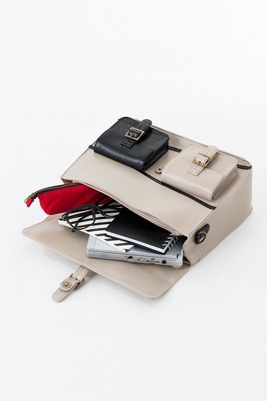 ウォリック・アルカンジェロモデル