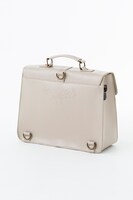 ウォリック・アルカンジェロモデル