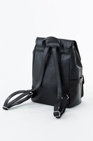 ニコラス・ブラウンモデル