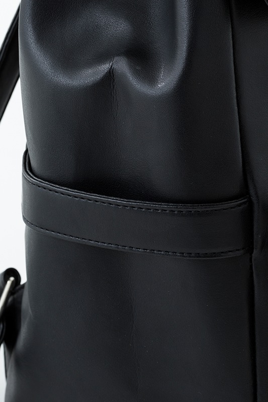 ニコラス・ブラウンモデル