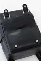 ニコラス・ブラウンモデル