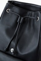 ニコラス・ブラウンモデル