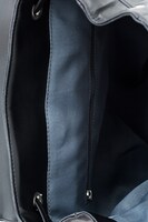 ニコラス・ブラウンモデル