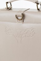 ウォリック・アルカンジェロモデル