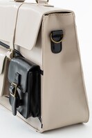 ウォリック・アルカンジェロモデル