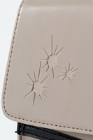 ウォリック・アルカンジェロモデル