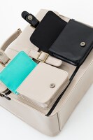 ウォリック・アルカンジェロモデル