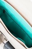 ウォリック・アルカンジェロモデル