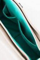 ウォリック・アルカンジェロモデル