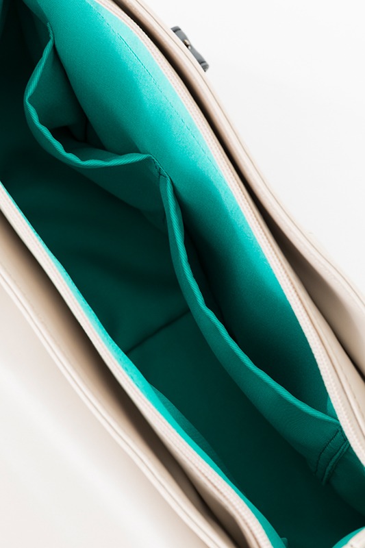 ウォリック・アルカンジェロモデル