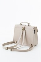 ウォリック・アルカンジェロモデル