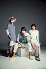 ソナーポケット