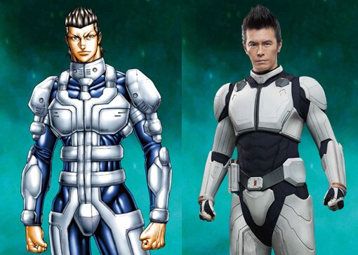 「チェンジングビジュアル」の1種。