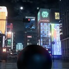 映画「GANTZ」3DCGアニメで描かれるのは大阪編!10月に公開