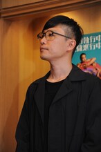 蔡忠浩（bonobos）