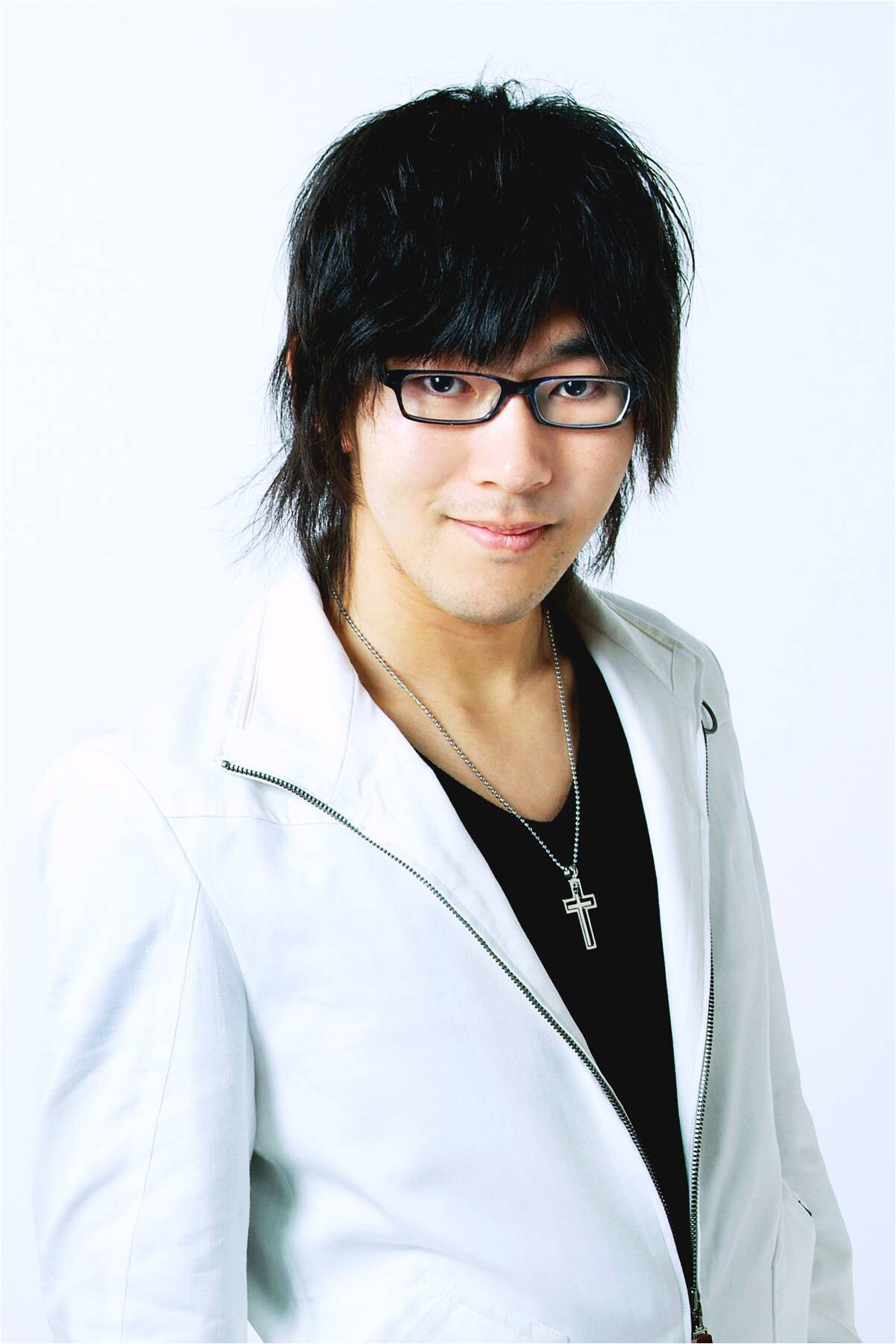 激レア　声優　小野友樹　グッズ 全音声録りおろし！声優ごと本体データの着せ替えが可能な