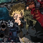 アニメ「ガンダム サンダーボルト」中村悠一、木村良平ら出演!12月から配信