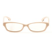 「Danboard Computer Glasses」