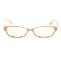 「Danboard Computer Glasses」