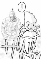 「はたらく細胞」2巻より。