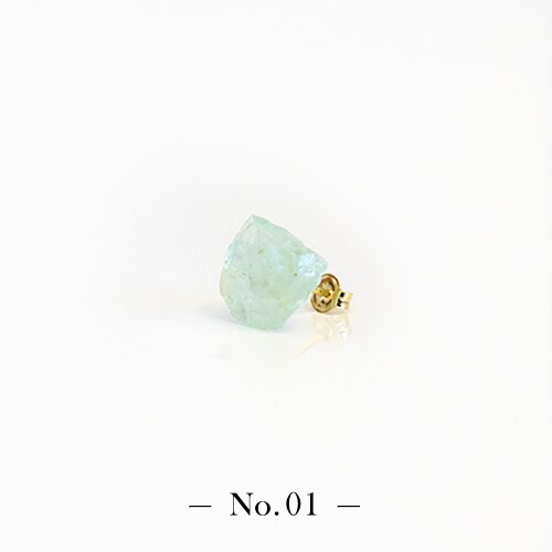 nataliestore_houseki_pierce_01