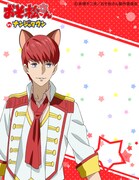 フォトシール機