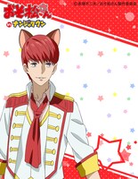 フォトシール機