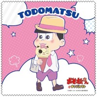 マイクロファイバークロス