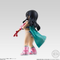 「ドラゴンボールスタイリング チチ（プレミアムバンダイ限定版）」