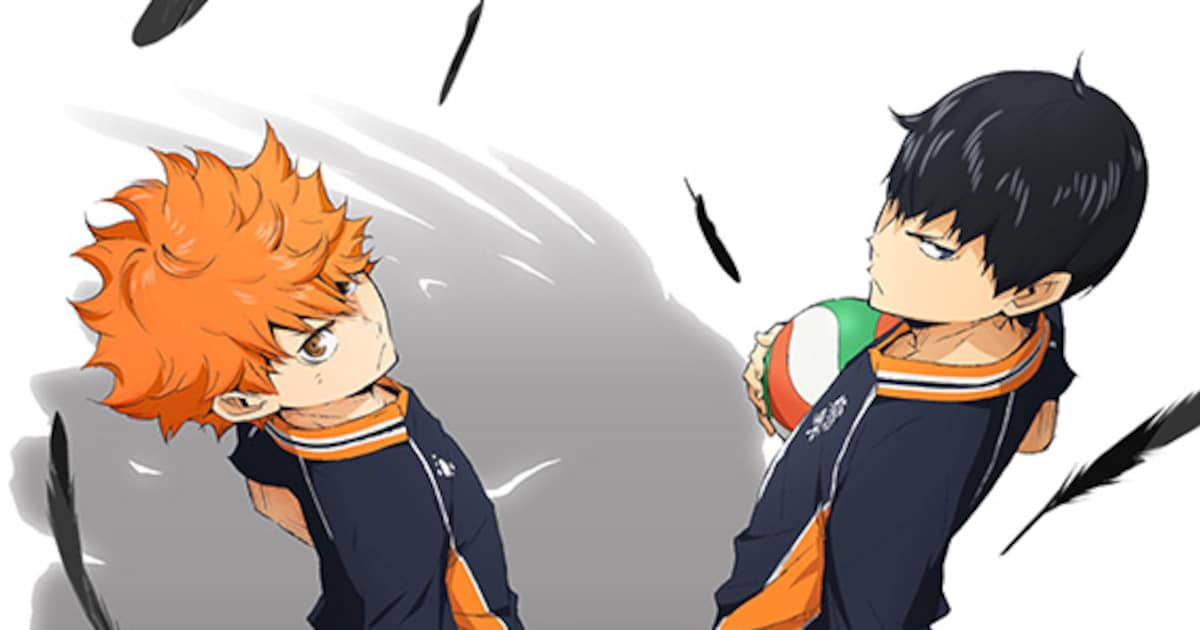 haikyu.jpg?impolicy= 