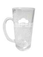 「松ジョッキ」の背面。