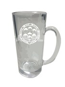 「松ジョッキ」