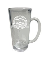 「松ジョッキ」