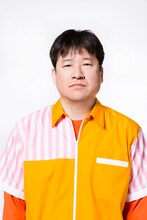 オーナー役に佐藤二朗。