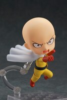 「ねんどろいど サイタマ」