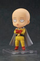 「ねんどろいど サイタマ」