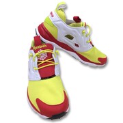 「YourReebok×弱虫ペダル“Furylite”総北高校モデル」