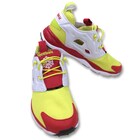 「弱虫ペダル」×リーボック、総北&箱学カラーのフューリーライト