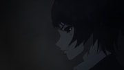 劇場版第2部「亜人 -衝突-」場面カット。