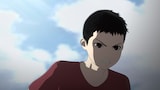 劇場版 亜人 第2部 衝突 は来年5月公開 中野攻役は福山潤に コミックナタリー 劇場版 亜人 第2部 衝突 は来年5月公開 中野攻役は福山潤に コミックナタリー