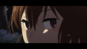 TVアニメ「僕だけがいない街」第2弾告知CMより。