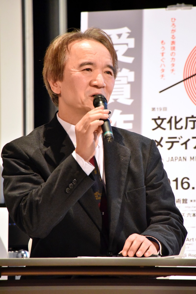 すがやみつる