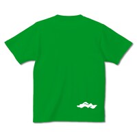 「ティッシュねこ」クリスマスグリーン