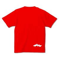 「ティッシュねこ」クリスマスレッド