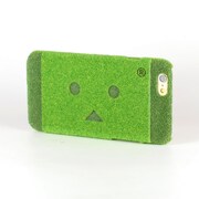 「Shibaful ダンボーver. for iPhone6/6s」