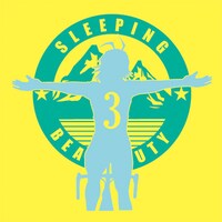 「山神 東堂尽八」半袖Tシャツの新色・レモンイエロー。