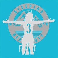 「山神 東堂尽八」長袖Tシャツ