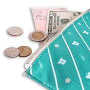 「青葉城西ユニフォーム フラットケース」