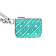 「青葉城西ユニフォーム パスポーチ」