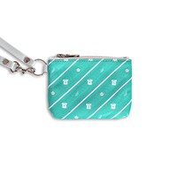 「青葉城西ユニフォーム パスポーチ」